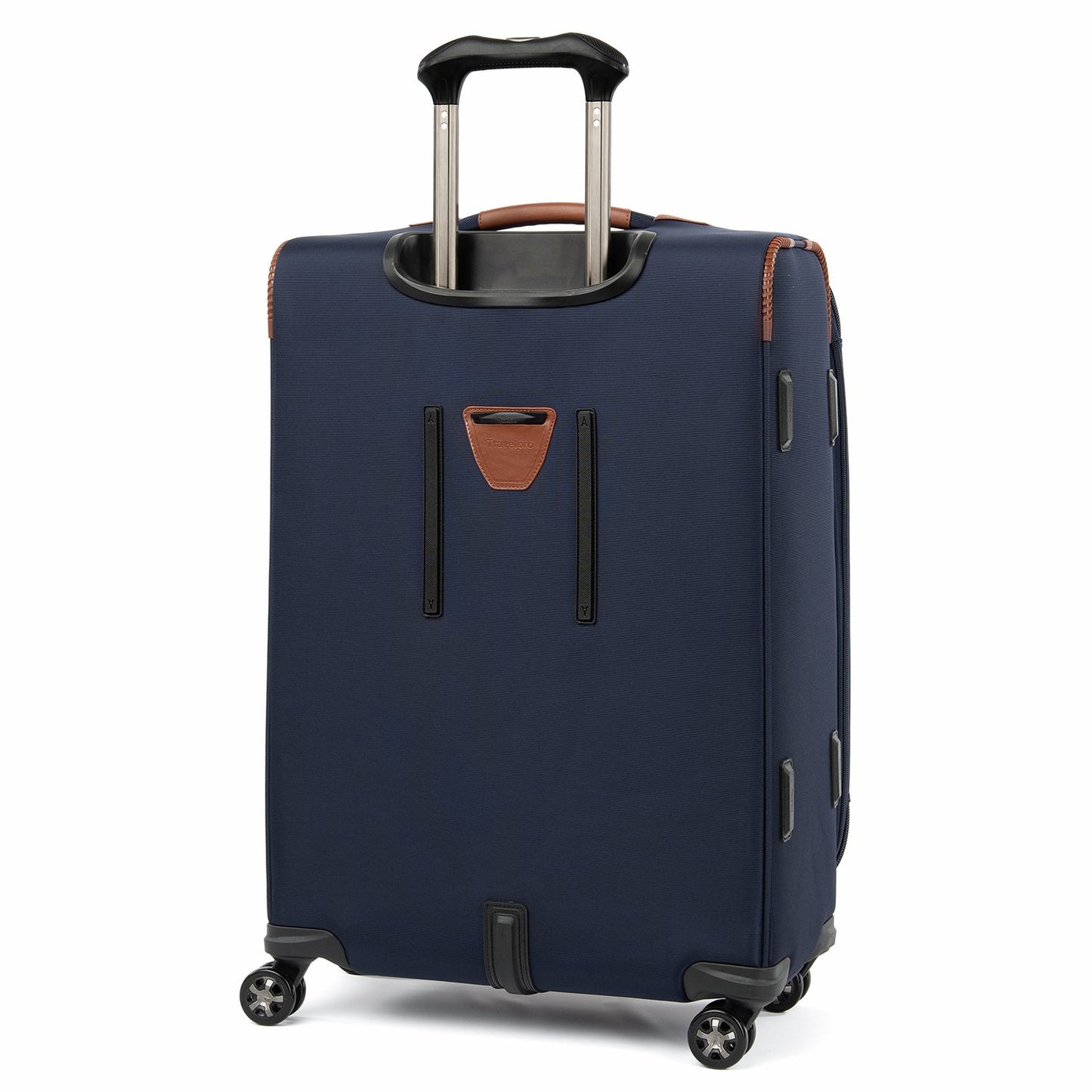 Travelpro Crew™ VersaPack™ 25" Medium Check-In Expandable Spinner Suiter