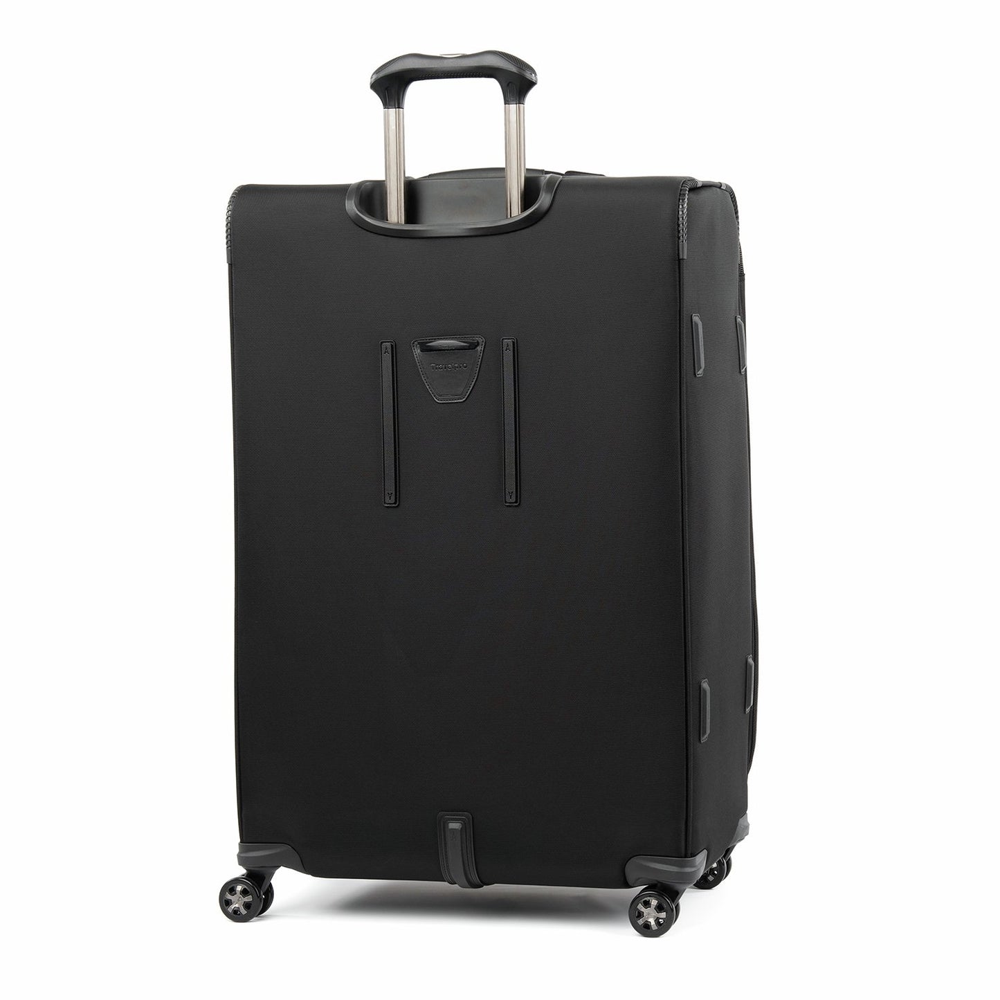 Travelpro Crew™ VersaPack™ 29" Large Check-In Expandable Spinner Suiter