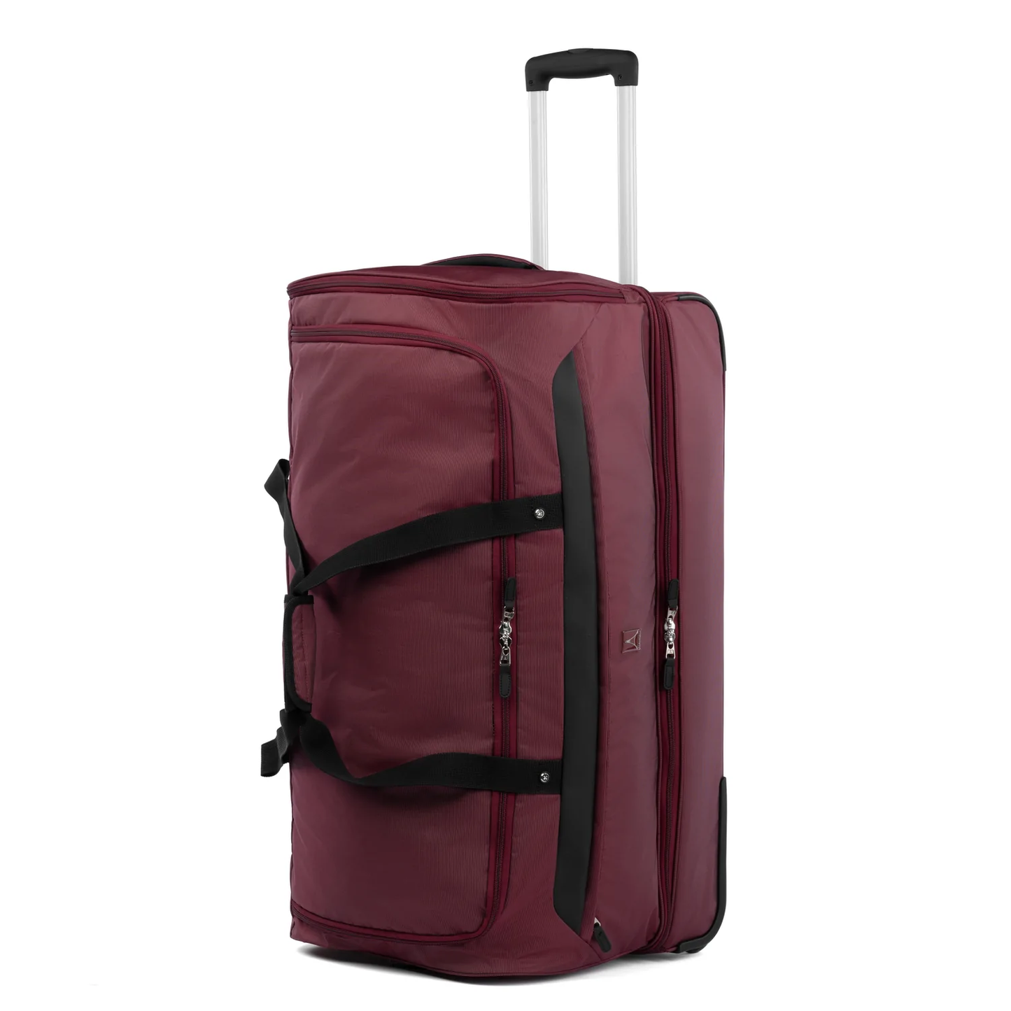 Travelpro Roadtrip 30" Wheeled Duffel with Packing Cubes