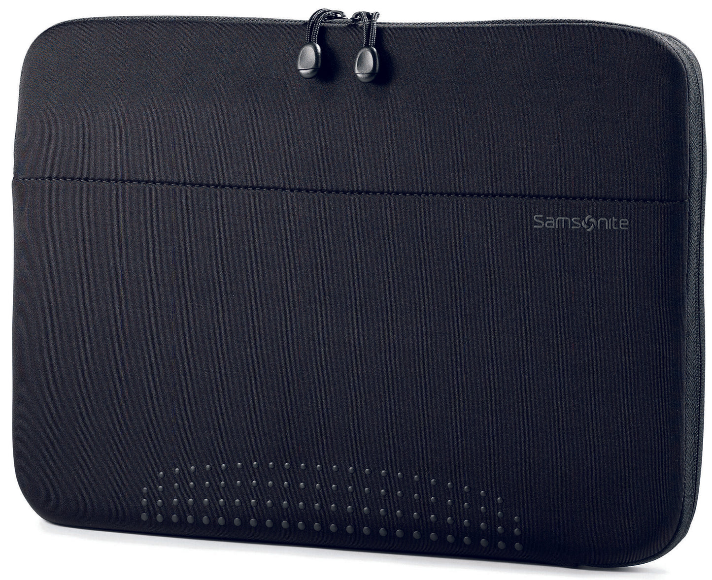 Samsonite Aramon NXT 10.1" Netbook / Tablet Sleeve