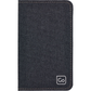 Go Travel The Slip Micro Credit Card Wallet