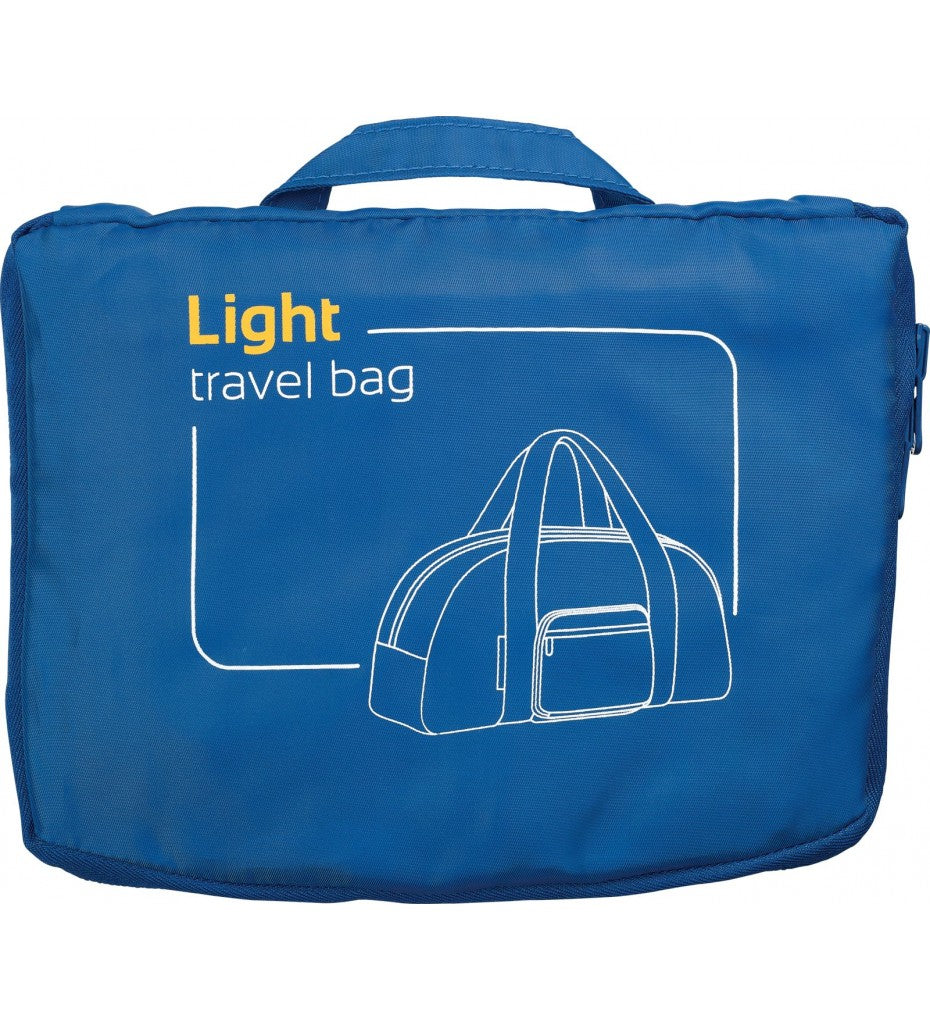 Go Travel - 22" Travel Bag (Folded)
