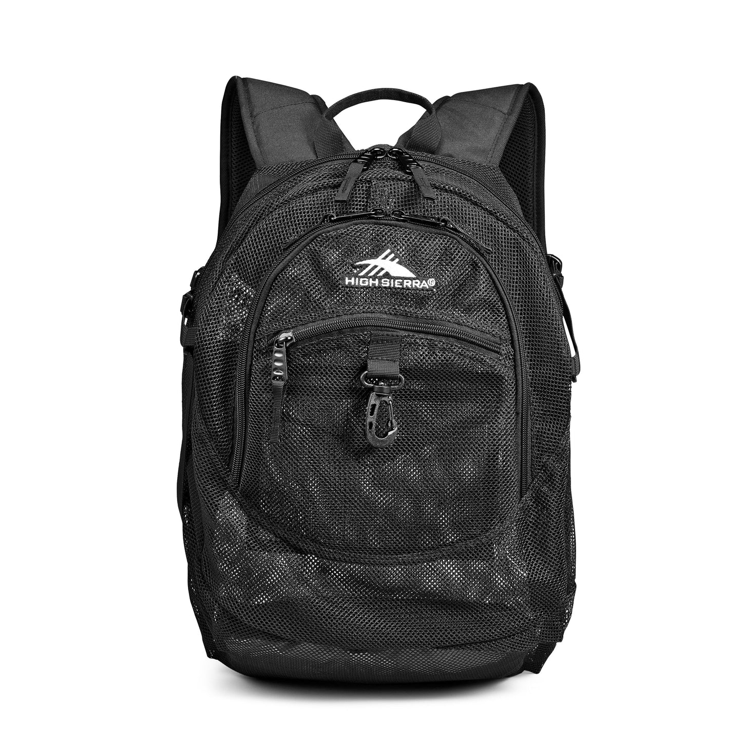 High Sierra Airhead 19.5" Backpack
