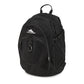 High Sierra Airhead 19.5" Backpack