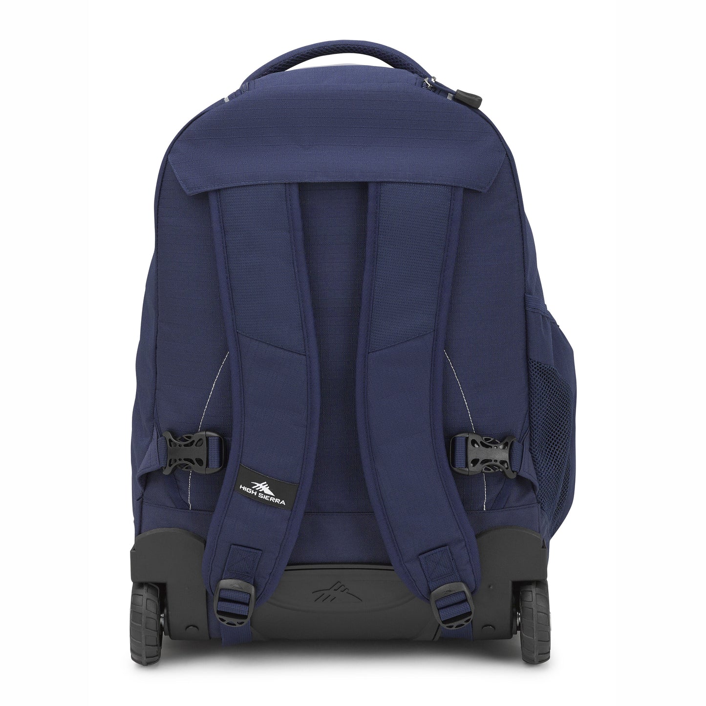 High Sierra Freewheel Wheeled  Backpack