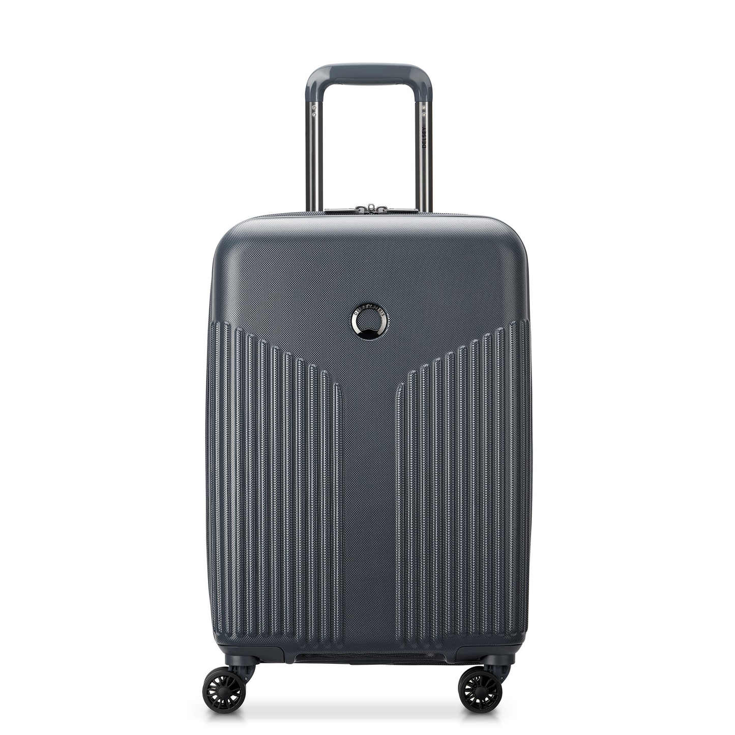 Delsey Comete 3.0 Hardcase Luggage (SMALL)(29% OFF in Store)
