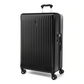 Travelpro Maxlite Air Hardside Luggage (LARGE) (30%OFF IN STORE)