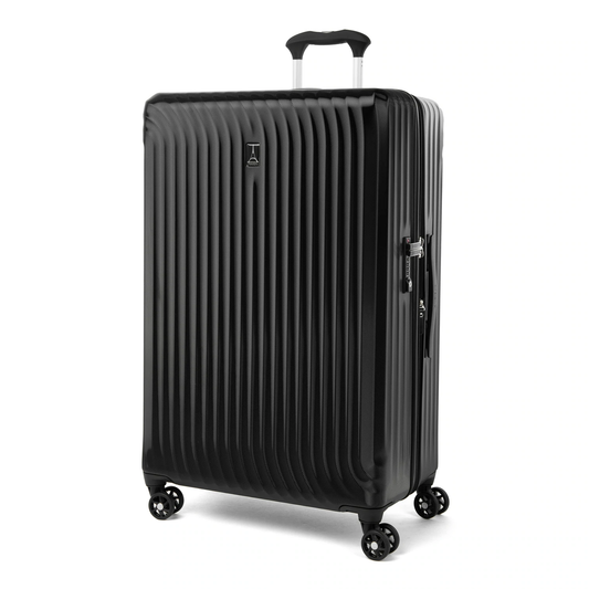 Travelpro Maxlite Air Hardside Luggage (LARGE)