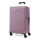 Travelpro Maxlite Air Hardside Luggage (MEDIUM) (30%OFF IN STORE)