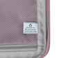Travelpro Maxlite Air Hardside Luggage (MEDIUM)