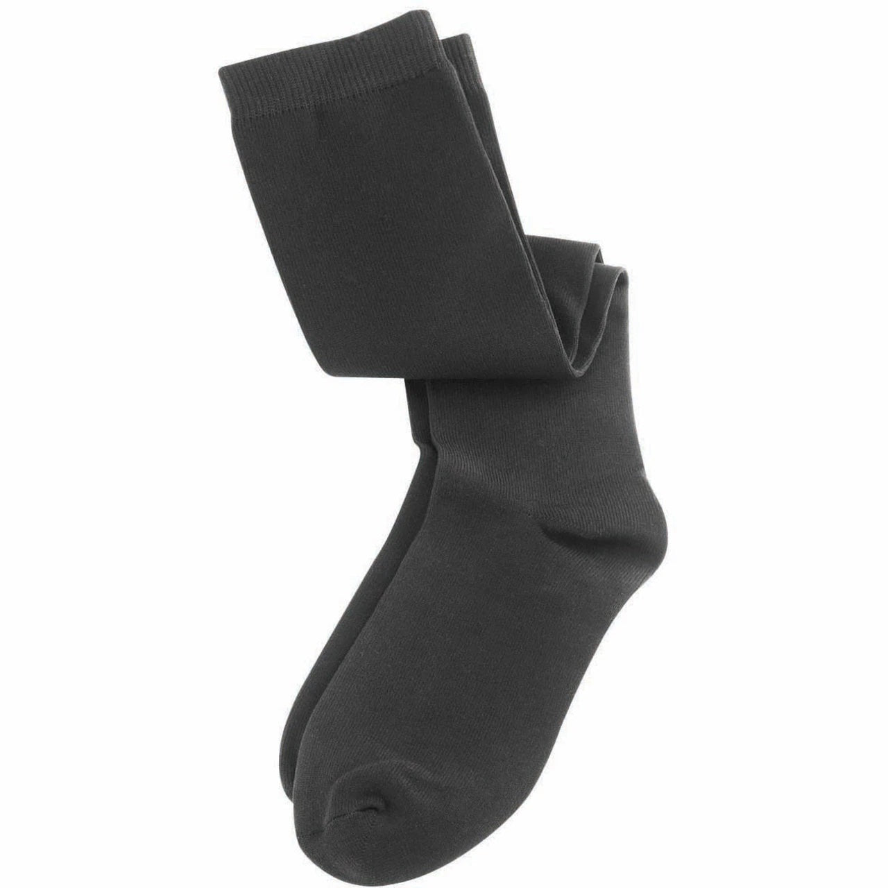 Lewis N. Clark BeWell Compression Soft Socks