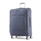 Samsonite Ascentra  Softside Luggage (MEDIUM)