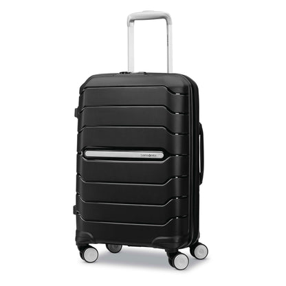 Samsonite Freeform Hardside Luggage (SMALL)