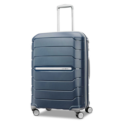 Samsonite Freeform Hardside Luggage (MEDIUM)