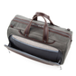 Travelpro Platinum® Elite Regional Underseat Duffel Bag