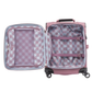 Travelpro Maxlite  Softside Luggage (SMALL) (INTL)