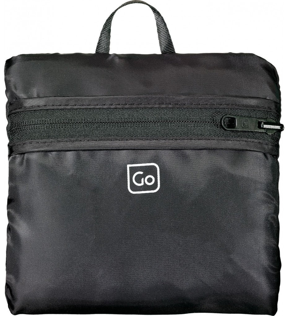 Go Travel - 19" Travel Bag (Folded)
