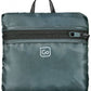 Go Travel - 19" Tote Bag (Folded)