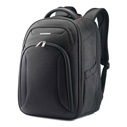 Samsonite Xenon 3.0  Backpack (Large)