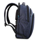 Samsonite Xenon 3.0  Backpack (Large)
