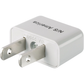 GO Travel Adapter US to N/S America