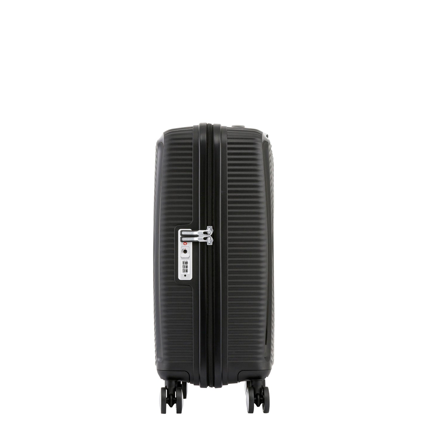 American Tourister Curio 20" Spinner (Carry-On)