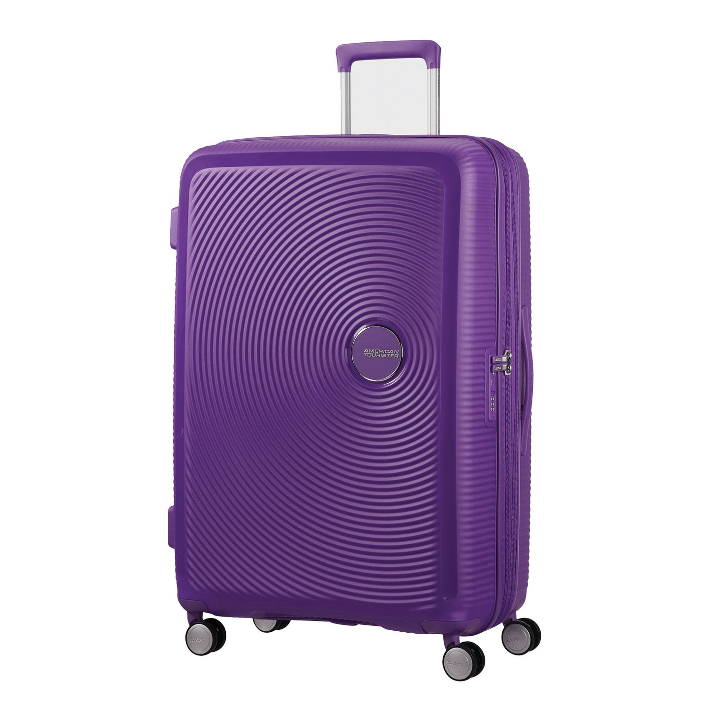 American Tourister Curio 29" Spinner (Large)