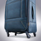 American Tourister Belle Voyage 21" Spinner