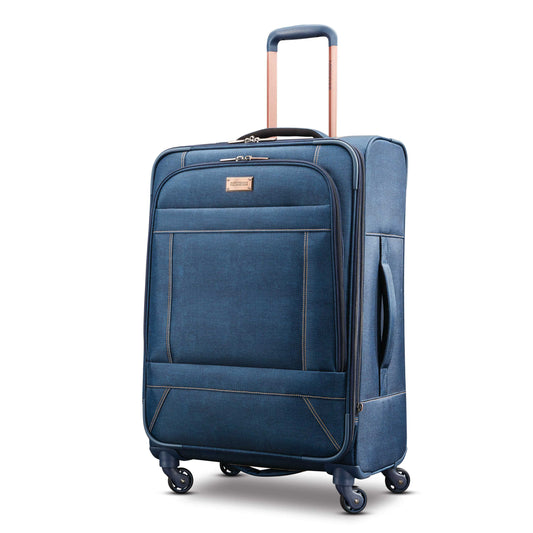 American Tourister Belle Voyage 25" Spinner