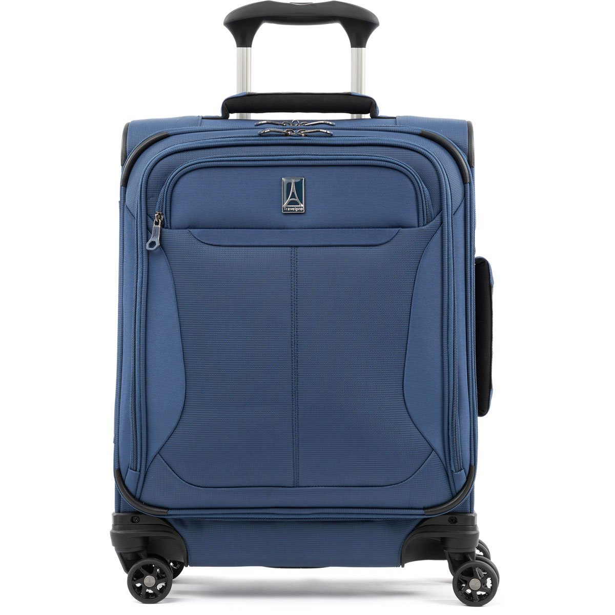 Travelpro Tourlite  Softside Luggage (SMALL) (INTL)