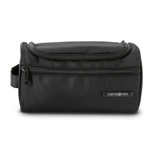 Samsonite Travel Kit Companion Bag