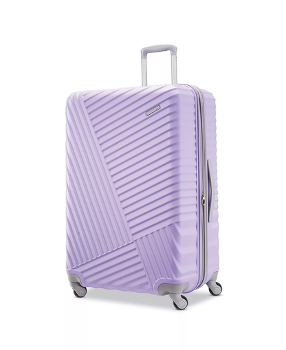 American Tourister Tribute DLX Luggage (MEDIUM)