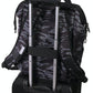 SwissGear 3577 Artz Laptop Backpack - Camo