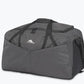 High Sierra Large Duffel Forester(LARGE)