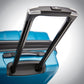 Samsonite Opto PC 2 Hardside Luggage (MEDIUM)