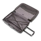 Samsonite Opto PC 2  Hardside Luggage (LARGE)