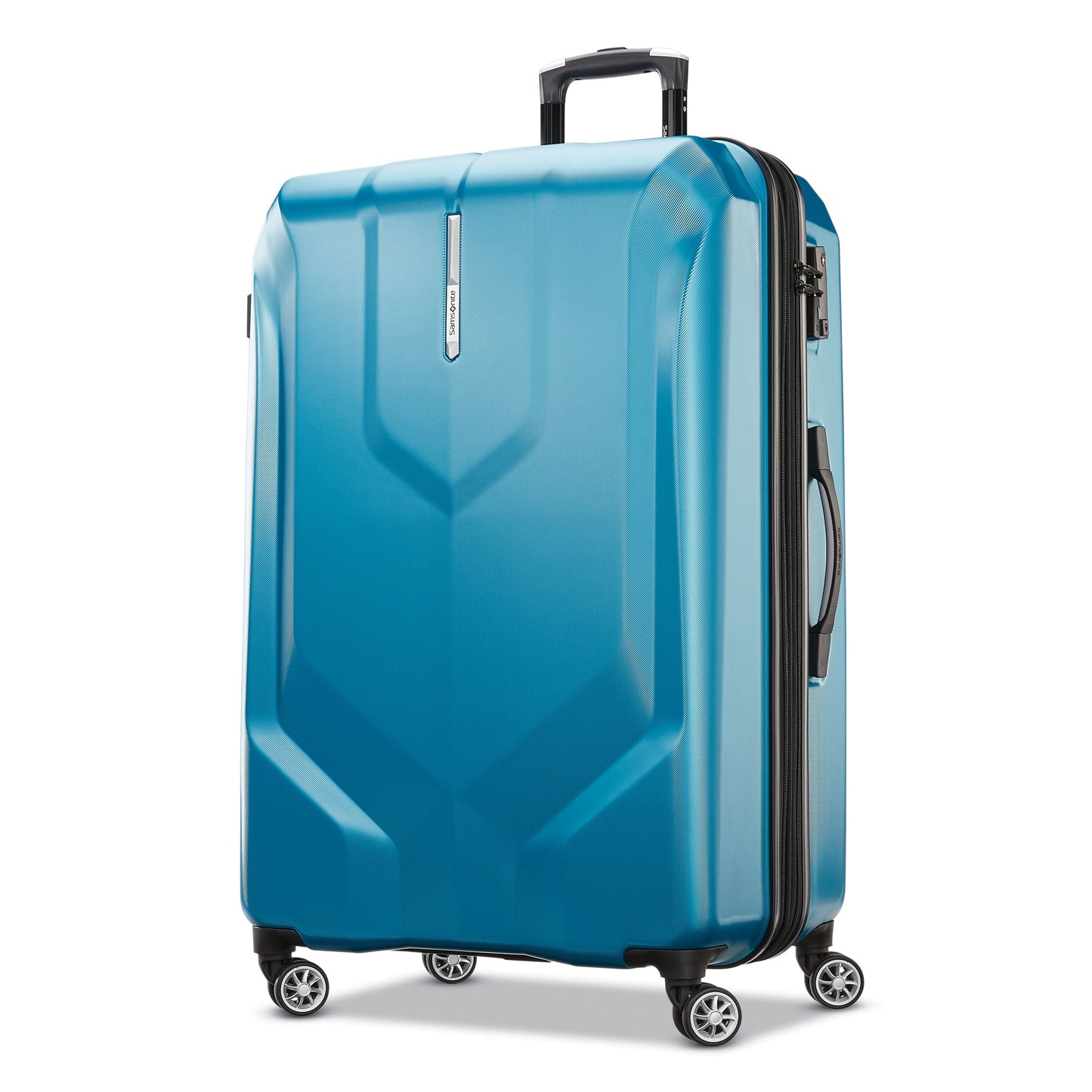Samsonite Opto PC 2  Hardside Luggage (LARGE)