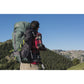 High Sierra Pathway 90L Hiking Pack