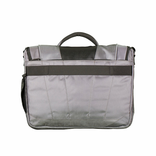 Kenneth Cole 17" Computer/Tablet Case