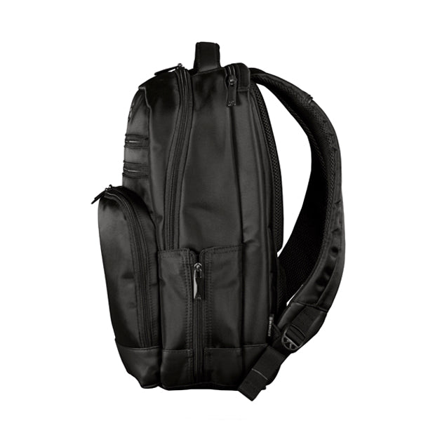 Wenger Hedge 17.8" Backpack