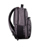 SwissGear Link 16 17" Backpack