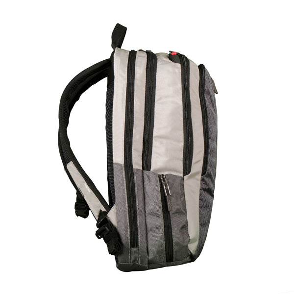 SwissGear Edge 18" Backpack