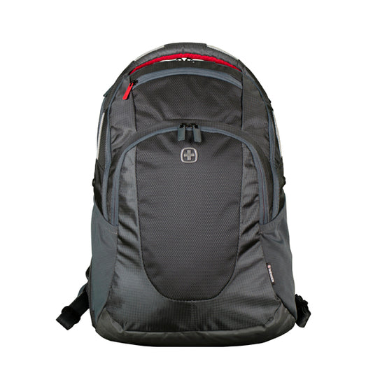 Wenger Tracer 18" Backpack