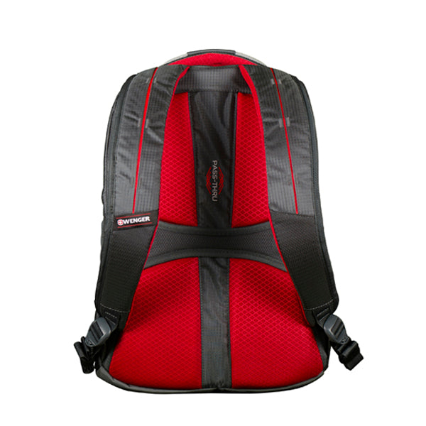 Wenger Tracer 18" Backpack