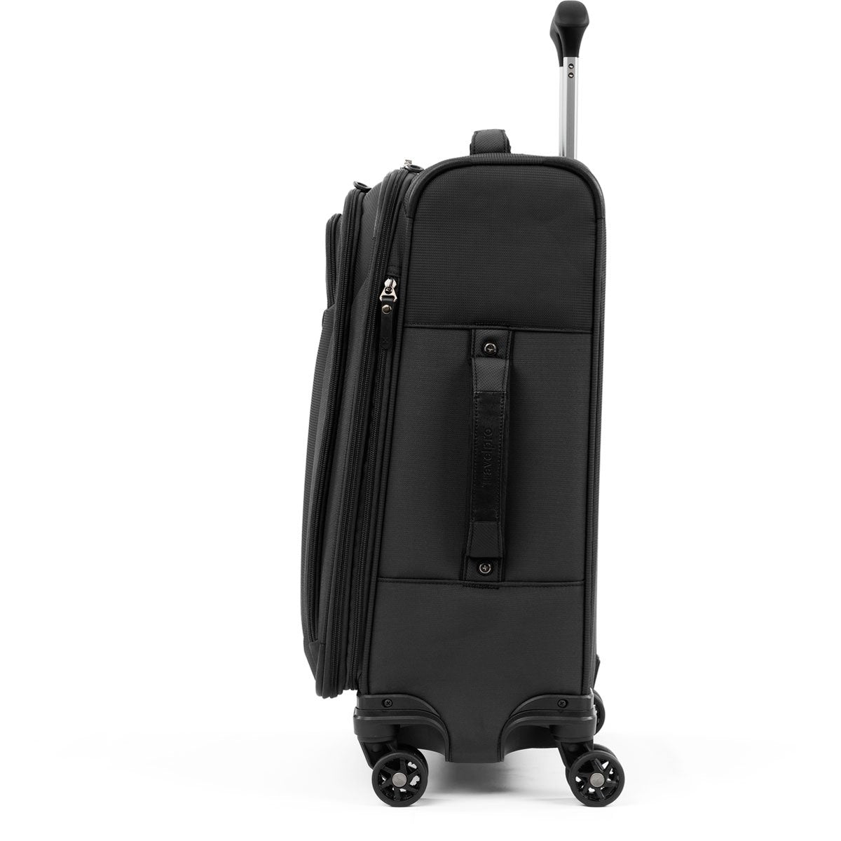 Travelpro Tourlite Softside Luggage (SMALL)