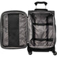 Travelpro Tourlite Softside Luggage (SMALL)