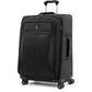 Travelpro Tourlite Spinner Luggage (MEDIUM)