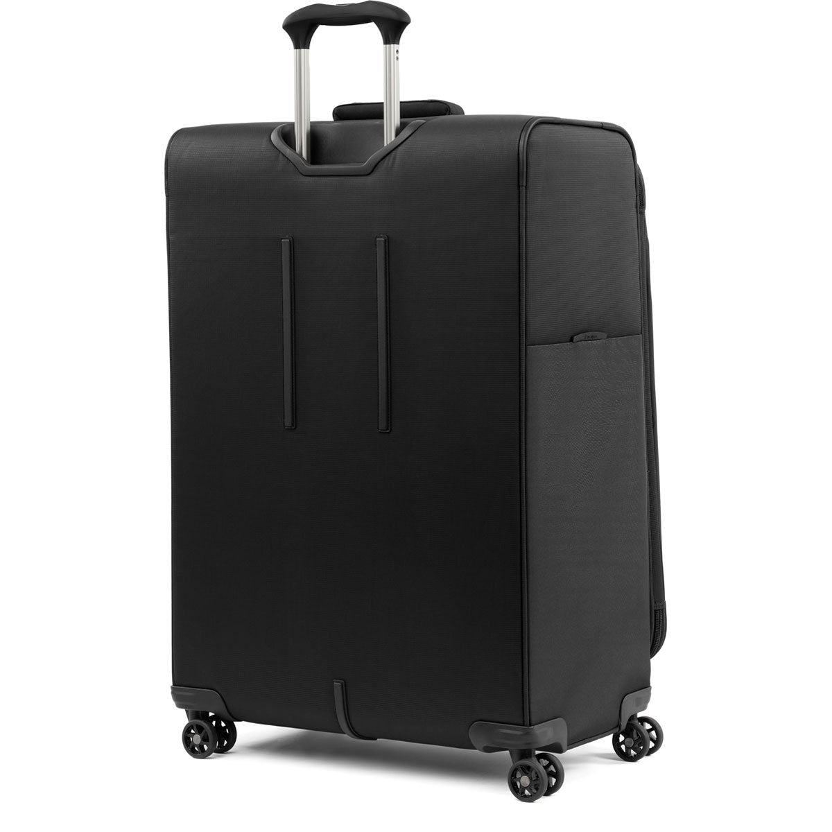 Travelpro Tourlite Softside Luggage (LARGE)