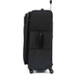Travelpro Tourlite Softside Luggage (LARGE)