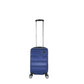 Gabbiano Hardcase Luggage (2280) (UNDERSEAT)